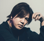 代表取締役 原田謙太